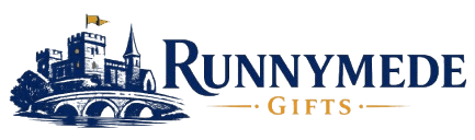 Runnymede Gifts