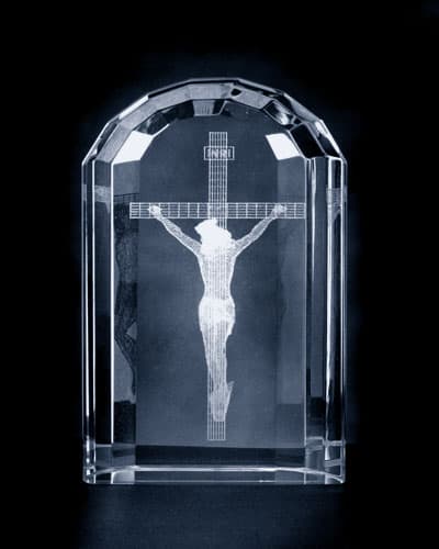 Crucifix